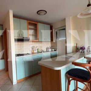 Otok Ugljan, Lukoran, apartman s vrtom, 150 m od mora