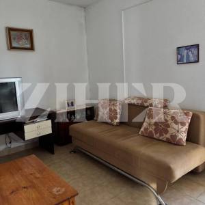 Otok Ugljan, Lukoran, kuća s okućnicom, 800 m od mora