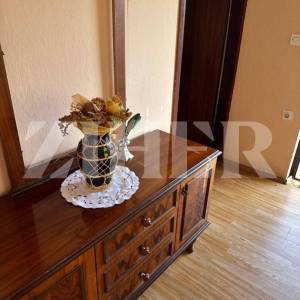 Otok Ugljan, Lukoran, kuća s okućnicom, 800 m od mora