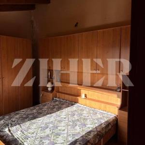 Otok Ugljan, Lukoran, kuća s okućnicom, 800 m od mora