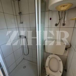 Otok Ugljan, Lukoran, kuća s okućnicom, 800 m od mora