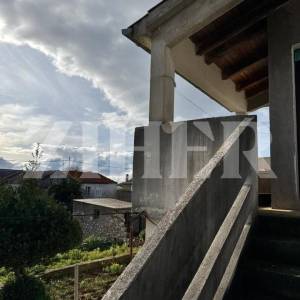 Otok Ugljan, Lukoran, kuća s okućnicom, 800 m od mora