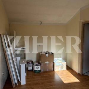 Otok Ugljan, Lukoran, kuća s okućnicom, 800 m od mora