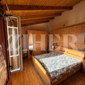 Otok Ugljan, Lukoran, kuća s okućnicom, 800 m od mora