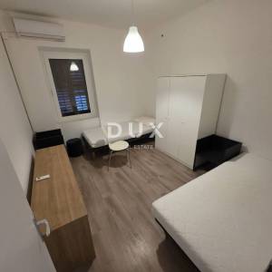 OTOK PAG, KOLAN - KUĆA U NIZU I STUDIO APARTMAN, TOP PRILIKA!