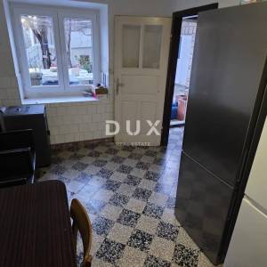 OTOK PAG, KOLAN - KUĆA U NIZU I STUDIO APARTMAN, TOP PRILIKA!