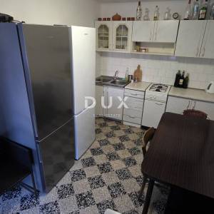 OTOK PAG, KOLAN - KUĆA U NIZU I STUDIO APARTMAN, TOP PRILIKA!