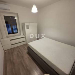 OTOK PAG, KOLAN - KUĆA U NIZU I STUDIO APARTMAN, TOP PRILIKA!
