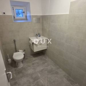 OTOK PAG, KOLAN - KUĆA U NIZU I STUDIO APARTMAN, TOP PRILIKA!