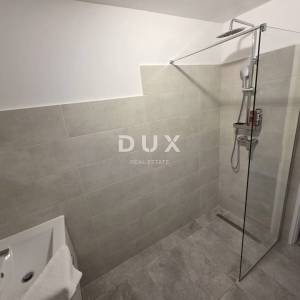 OTOK PAG, KOLAN - KUĆA U NIZU I STUDIO APARTMAN, TOP PRILIKA!