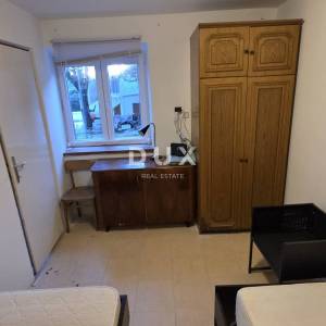 OTOK PAG, KOLAN - KUĆA U NIZU I STUDIO APARTMAN, TOP PRILIKA!