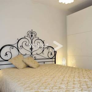 Pećine, 1-soban s dnevnim boravkom, 1. red do mora