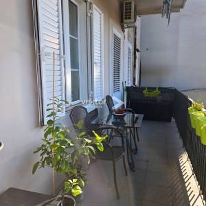 Pećine, 4-soban stan, 127m2