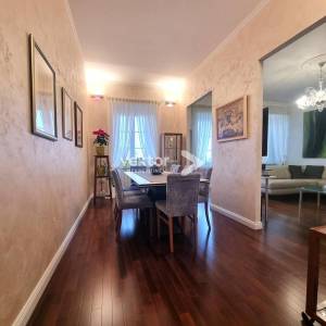 Pećine, 4-soban stan, 127m2