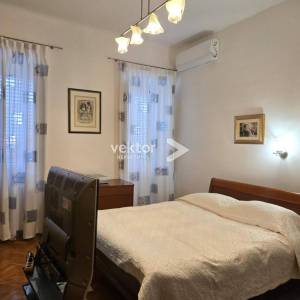 Pećine, 4-soban stan, 127m2