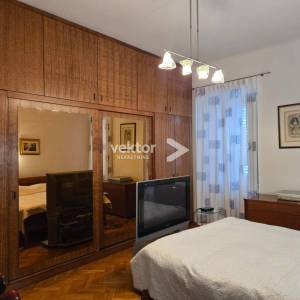 Pećine, 4-soban stan, 127m2