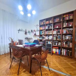 Pećine, 4-soban stan, 127m2