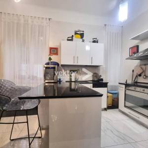 Pećine, 4-soban stan, 127m2