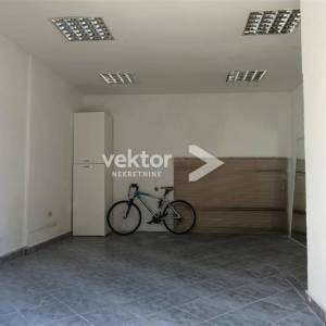 Pećine, stan s okućnicom i garažom, u staroj vili