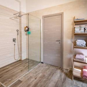 Penthouse. Medulin, blizina Medulinskih hotela.