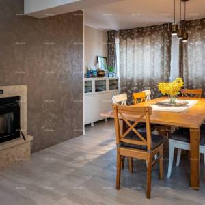 Penthouse. Medulin, blizina Medulinskih hotela.