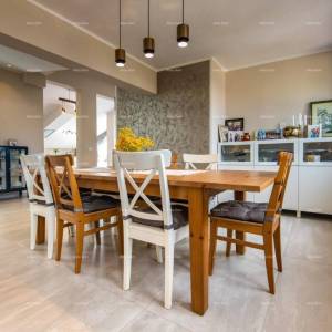 Penthouse. Medulin, blizina Medulinskih hotela.