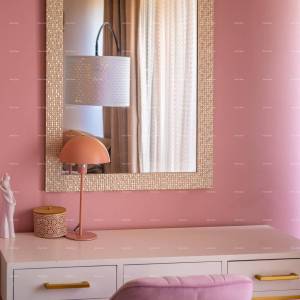 Penthouse. Medulin, blizina Medulinskih hotela.