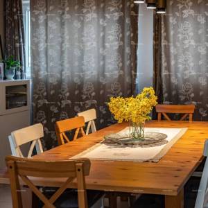 Penthouse. Medulin, blizina Medulinskih hotela.