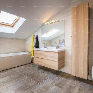 Penthouse. Medulin, blizina Medulinskih hotela.