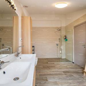 Penthouse. Medulin, blizina Medulinskih hotela.