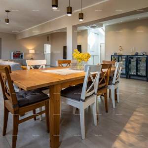 Penthouse. Medulin, blizina Medulinskih hotela.