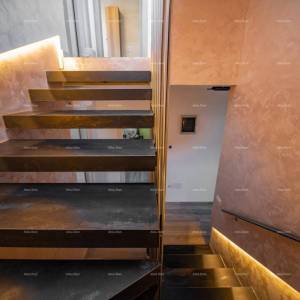 Penthouse. Medulin, blizina Medulinskih hotela.