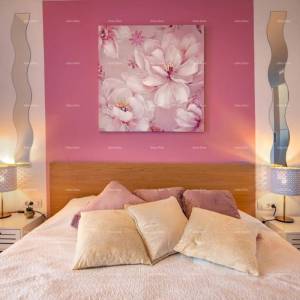 Penthouse. Medulin, blizina Medulinskih hotela.