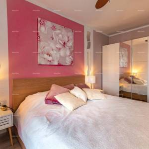 Penthouse. Medulin, blizina Medulinskih hotela.