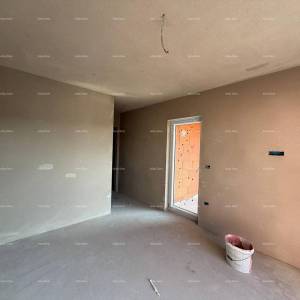 Penthouse, stan s Garažom i PM, u novom stambenom kompleksu, Valdebek, Pula! Zg6 S4