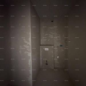 Penthouse, stan s Garažom i PM, u novom stambenom kompleksu, Valdebek, Pula! Zg6 S4