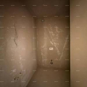 Penthouse, stan s Garažom i PM, u novom stambenom kompleksu, Valdebek, Pula! Zg6 S4