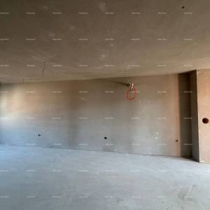 Penthouse, stan s Garažom i PM, u novom stambenom kompleksu, Valdebek, Pula! Zg6 S4