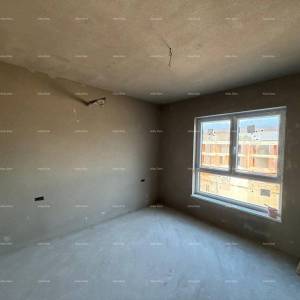 Penthouse, stan s Garažom i PM, u novom stambenom kompleksu, Valdebek, Pula! Zg6 S4