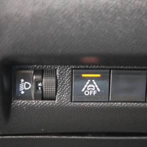 Peugeot 2008 1.2 Puretech AUTOMATIK *LED, NAVIGACIJA*