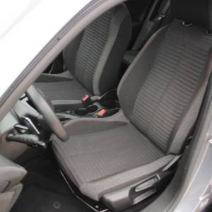 Peugeot 2008 1.2 Puretech AUTOMATIK *LED, NAVIGACIJA*