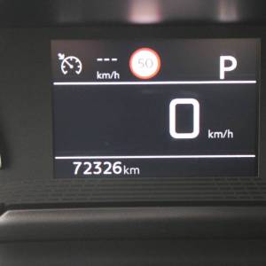 Peugeot 2008 1.2 Puretech AUTOMATIK *LED, NAVIGACIJA*