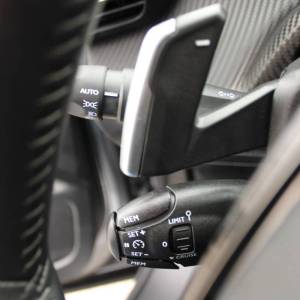 Peugeot 2008 1.2 Puretech AUTOMATIK *LED, NAVIGACIJA*