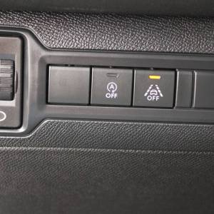 Peugeot 308 SW 1.5 HDi *NAVIGACIJA*