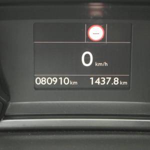 Peugeot 308 SW 1.5 HDi *NAVIGACIJA*