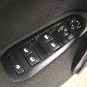 Peugeot 308 SW 1.5 HDi *NAVIGACIJA*