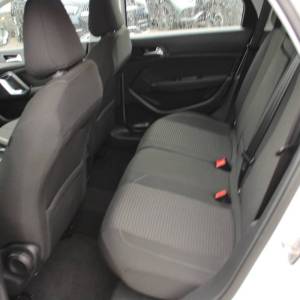 Peugeot 308 SW 1.5 HDi *NAVIGACIJA*