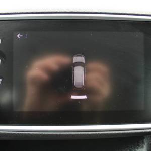 Peugeot 308 SW 1.5 HDi *NAVIGACIJA*