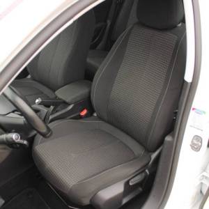 Peugeot 308 SW 1.5 HDi *NAVIGACIJA*