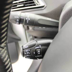 Peugeot 308 SW 1.5 HDi *NAVIGACIJA*